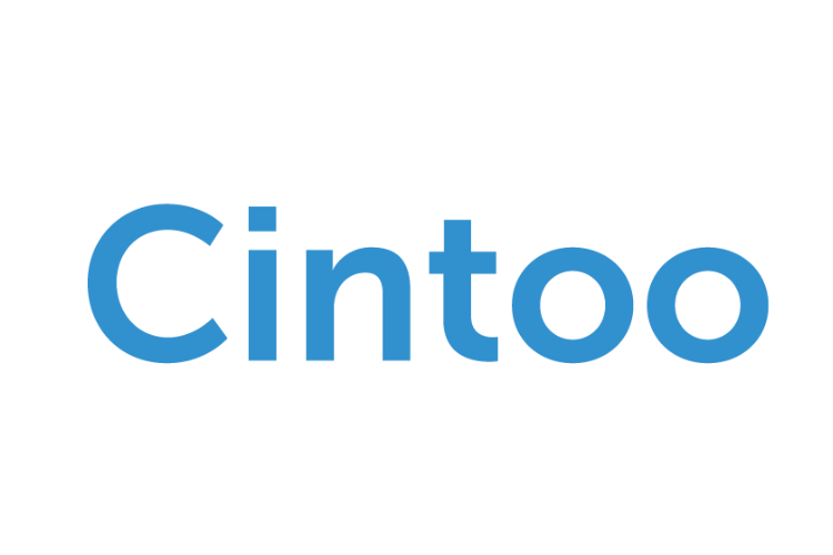 Cintoo logo