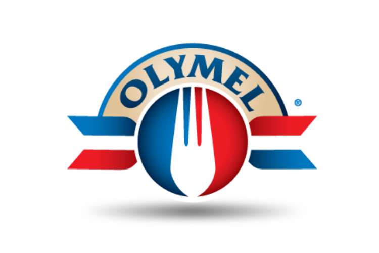 Olymel logo