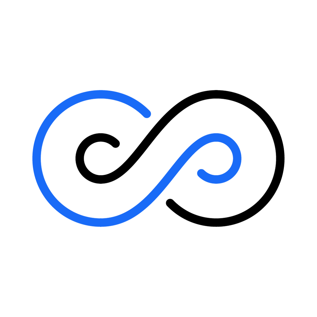 Icon of a raised fist with rays, symbolizing empowerment, inclusivity, and human strength.