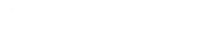 Prevu3d
