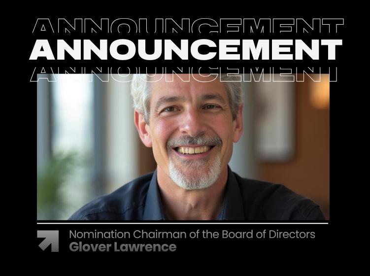 news post tile glover lawrence | prevu3d