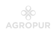 Agropur logo gray clean final | Prevu3d Prevu3d