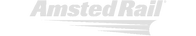 Prevu3d