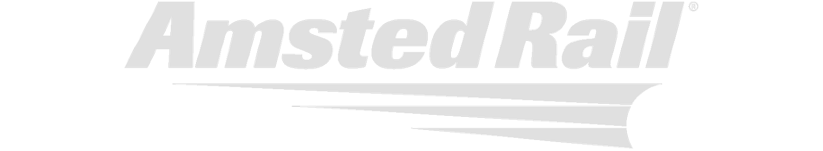 amstedraillogograydefinedwebstandard | prevu3d