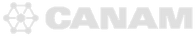 Prevu3d