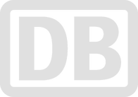 Db logo gray correct | Prevu3d Prevu3d