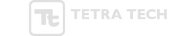 Prevu3d