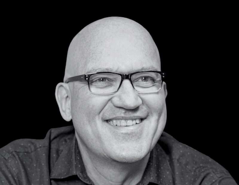 Jason Brynford-Jones, Product Management leader at Prevu3D and former product executive at Unity and Autodesk