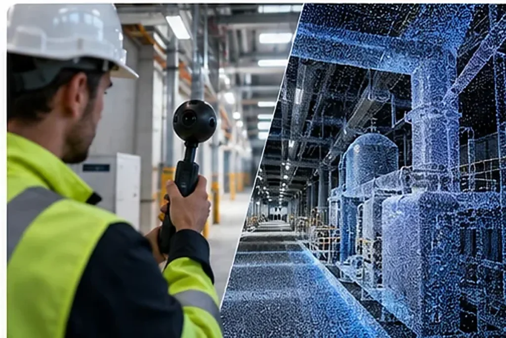 Technology-adoption-360-camera-vs-lidar