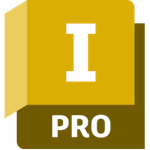 Autodesk Inventor Pro | Prevu3d Prevu3d